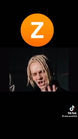 e8086f06506ef78250530af5d9d2bb31