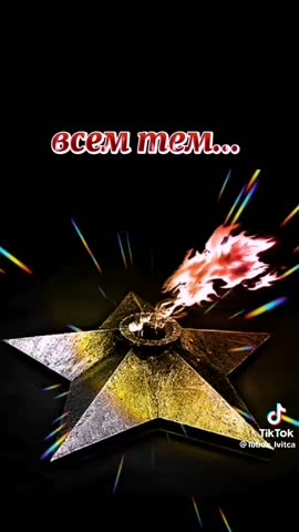 8f09eb8f31881f0c02501e0b26d9ca52