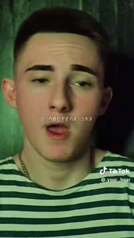 de7672a46ba87a4db73c8a3f37007ea5