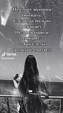 f2bafdb527e9350e101e27455bc509fd