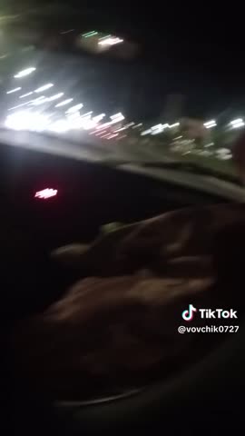 387f9745fc6f141b4476ebc7a6fe0a29