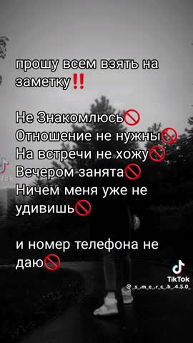 27e57a3a0292d089381d2a4715420388