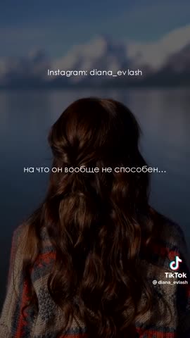 ac611c3de42c48994ba1838bd45ef496