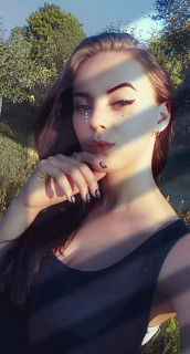 FB_IMG_1683586294372