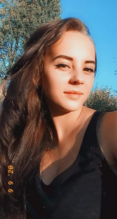 FB_IMG_1683586283636