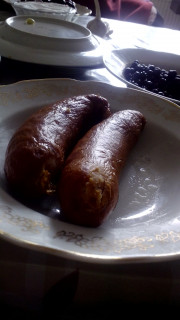 IMG-e3fef8a12c8ade7ca618ad63cb3d2dca-V