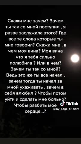 779ef2cca52db54639616af523948c25