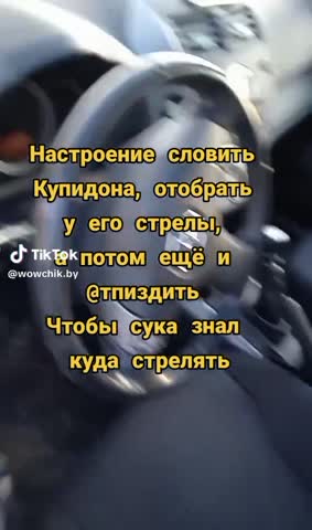 dd9a3e52ebf65b5ee54e909a7dcc65dd