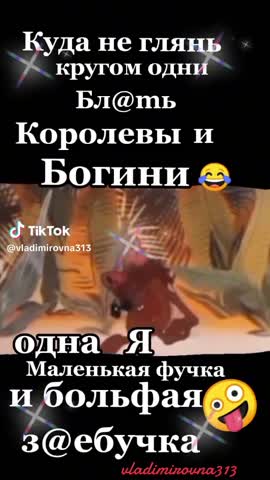 9cc1239dadfaa85321af89a43f9a3478