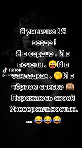 4b91312f5a07ef24a2dacd2597bae229