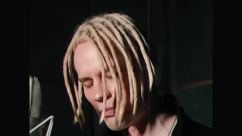 shaman-vstanem_163253