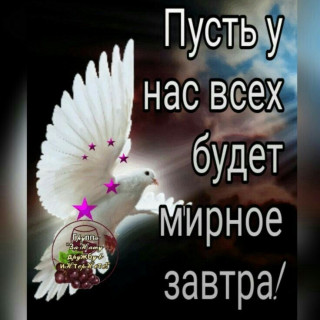 IMG-345626807c02e85a3c89cf110df4768f-V