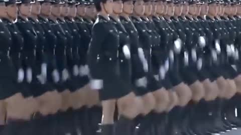КатюшаChina_соver360P