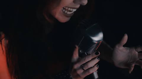 Bagira - Погоня из к-ф Неуловимые мстители - Metal cover by Bagira