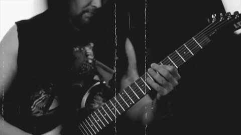 Багира - Три танкиста