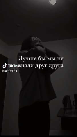 865b00d0ba22579563df8ab0c3efb216