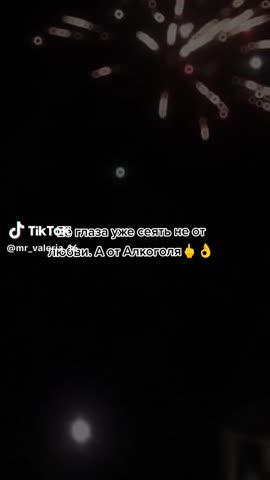 720e78a8c30e7348f1e5d08bf0ed7ee7