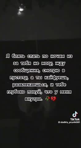 bc4dc79690234e27e72f19b4d82b764e