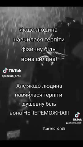 b1ae09e4fd4203ff0510ebb54ca31816