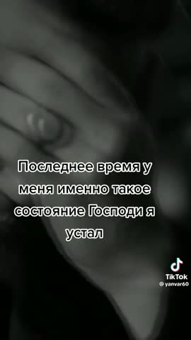 3f1f6714cc7a4ebc0b08b8f1c485f38f