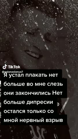 67a3623967a498c6c7487fc62b932f76