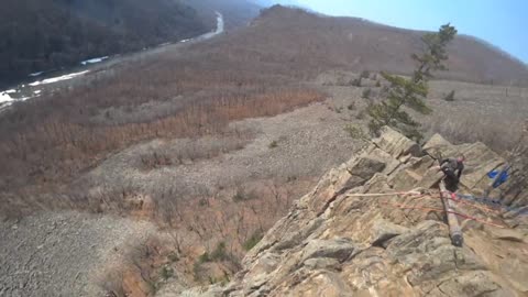 VID_20230511_022904_130