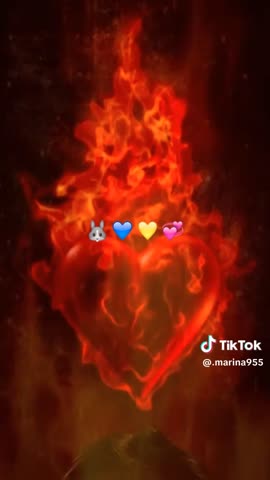 a84bbe8b1d367add9b66899c37510264