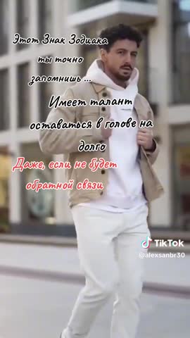 e0dfe1772dcac7e786fac07299989570