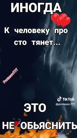 c7583f34aa9ea8133a62b04531d4d782