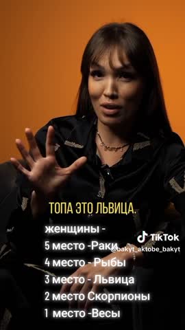 a6f3aff6ae21570acb2db5f3faa10438