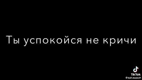 bd980d9f215284e334c522b750f48850