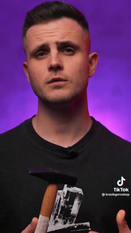 6da66e974a3f12b0ea700a2b7c54e63c