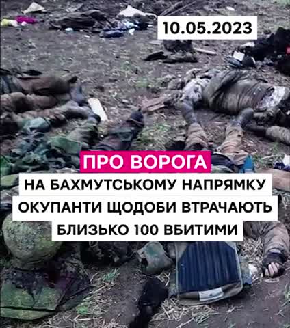 video-c845e9d6e4157f0edb5ae75d1aab7be9-V