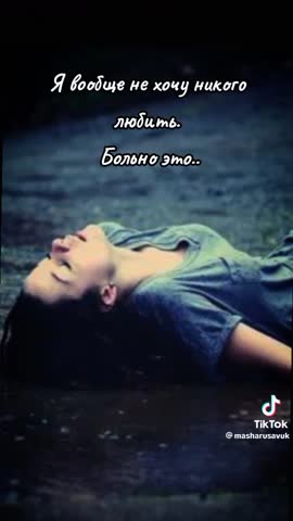 b6e8634294eedc446165d674d856e1e0