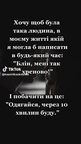 e9ee42b2d6d33a8a09e1e7eaebad162c