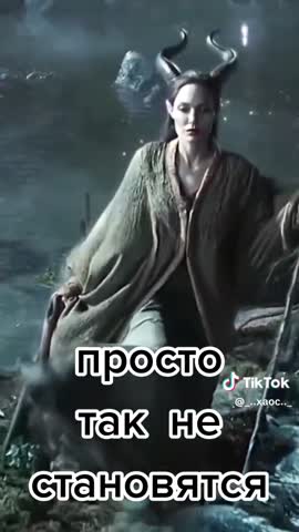 014cce52460d98f71f47df64fd7f6dbb