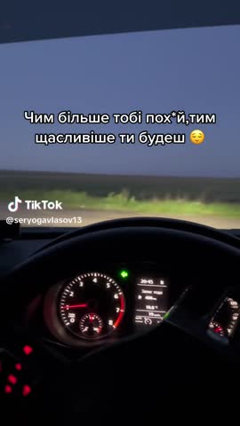 0a50b59b41e1ebd0470d69063a9b3376