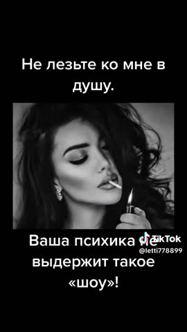 217c6dc0ef84076b6964cdcc30621475