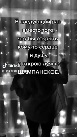 3bd36c74825e2a48810744d71c05f1be