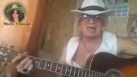 Шота-Любовь_до_смерти