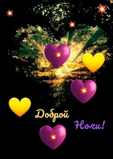 IMG-b3b930494534d7ebf6659ab75ebd16e6-V