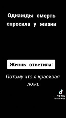 df2c1751ceee5ea7df35918657c5de47