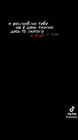 afd7089995cb4f43c5de675d36e0282d