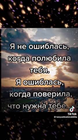 e59032d5bdd3b3da4c783f1d7aaa6ab5