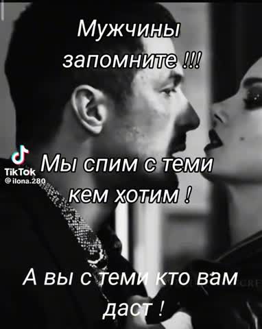 de114d41ae6c51da700ba67d85d8b6ce