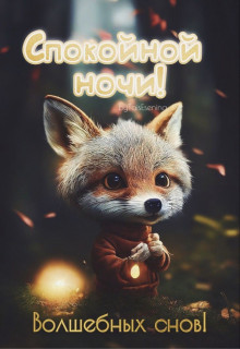 IMG-089bc927d626b344e724165e0e90035e-V