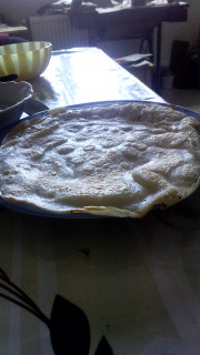 IMG-18fee12d03d3d49dd4f94a8caf15e927-V