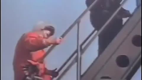 Радиотранс_-_Космонавт
