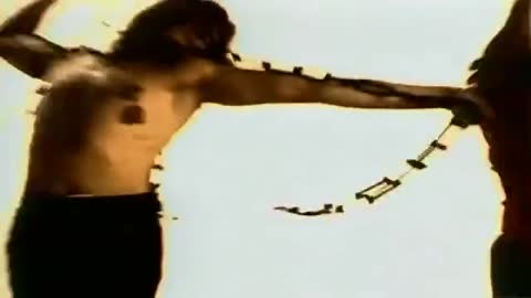 Лариса Черникова - Да ты не смейся