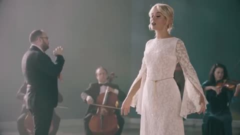 Клава Кока - Катюша